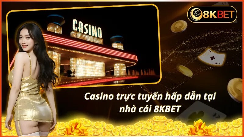 Người chơi đánh giá tích cực về 8kbet