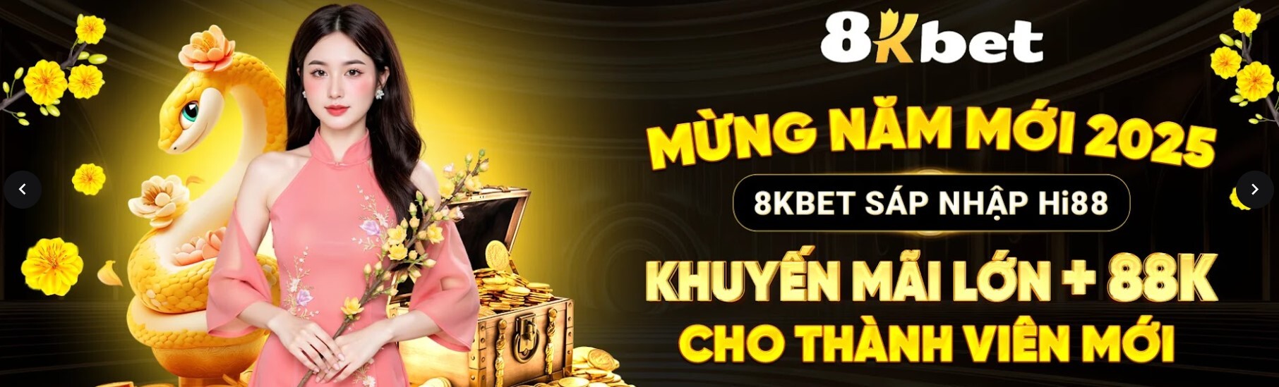 Quy định trong chính sách bảo mật 8kbet nổi bật nhất mà cược thủ cần nắm rõ