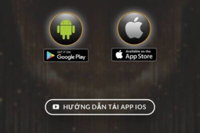 Tải app 8kbet – Hướng dẫn cách thức download ứng dụng giải trí 